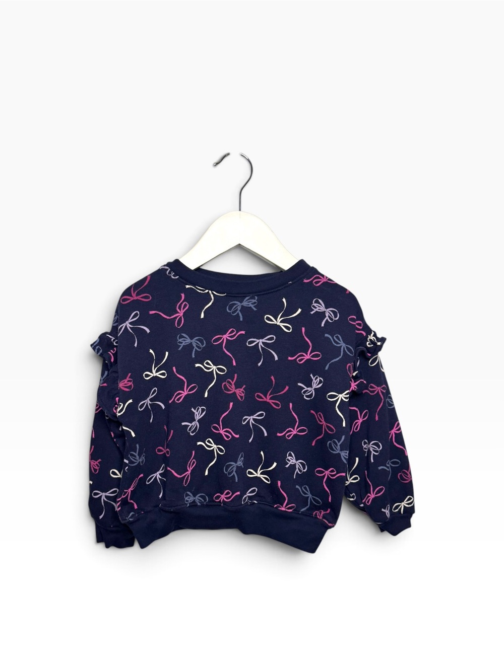 ⭐️ 5/$30 Gap Kids Sweater size 3Y